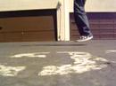 Crip Walk =]