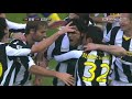 Chievo - Juventus 0-2 Il gol di Iaquinta 09/11/2008