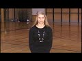 Student Campaign.flv