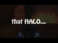 Halo 3 -- Incredible Death by Tile
