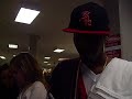 Check out Tyga & Gata in Nashville TN