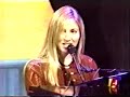 Deborah Gibson Think With Your Heart