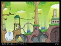 Hapland 3 Walkthrough With Sound