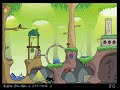 Hapland 3 Walkthrough With Sound
