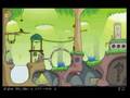 videos de Hapland 3 Walkthrough With Sound