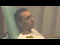 Freestyle para Jainx [Parte 2]