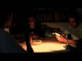 videos de Freestyle para Jainx [Parte 2]