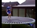 trampoline-gekken-10
