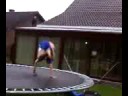 trampoline-gekken-10