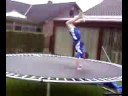 trampoline-gekken-10