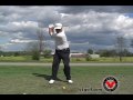 Kenny Perry Iron Swing :: Kenny Perry, PGA professional, Iron swing uploaded for use on www.sirswingsalot.com ... golf "golf swing" "golf drill" "golf at home" "golf tricks" "golf lessons...