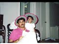 Sunil Kapahi Memorial part 1