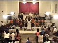 Hallelujah by The Clark Sisters Hallelujah by The Clark Sisters