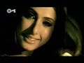 Tara ambran te koi koi hai Sabar koti Tara ambran te koi koi hai Sabar koti
