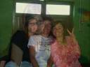 agou&moi.wmv