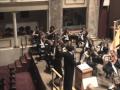 C.Saint-Sa�ns \"Introduccion y Rondo caprichoso\" Op.28
