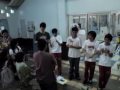 Wonder Boys! JPCS