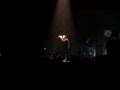 illegal-concert-nine-inch-nails.html