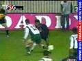 Best soccer moments ever
