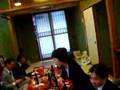 知人女性射殺し自殺の警官に死亡退職金支給せず
