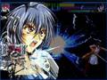 mugen yukimura vs yueng