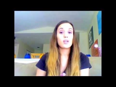 how to apply nvey eco foundation