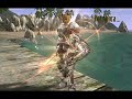 L2 TnS Crusaito PvP