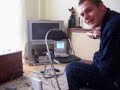DVD & Wii