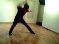 RE: My noob Flares