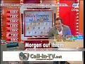9LIVE - DER UNGEPLANTE GEWINN - CALL-IN-TV.NET 9LIVE - DER UNGEPLANTE GEWINN - CALL-IN-TV.NET