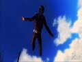 Just Cause Fan Trailer