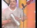 JIVARO EN HOY PIJAMAS QUE LINDA ES MI TIERRA