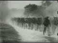 Philippine American War Images Philippine American War Images