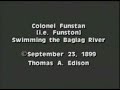 Philippine-American-