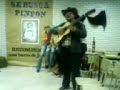 pimpon vercion norteña