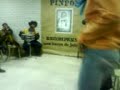 pimpon vercion norteña