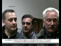 Foto del video