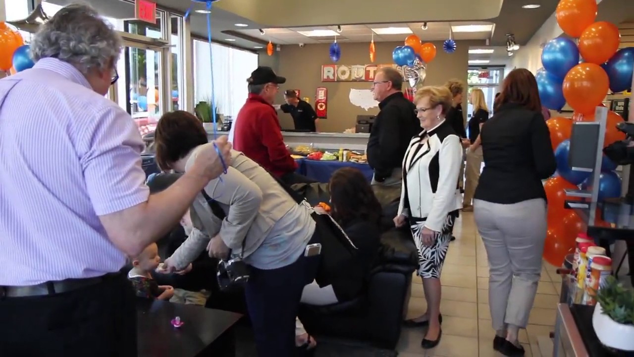 Krietz Auto Sales >> Niada Tv Krietz Auto Sales Cpo Program Launch Part 3 Krietz Auto Sales >> Niada Tv Krietz Auto Sales Cpo Program Launch Part 3