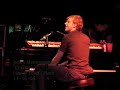 Jack's Mannequin- 