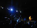 SLEATER-KINNEY LIVE 7-29-06 (more)