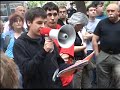 Torrent per la diversitat