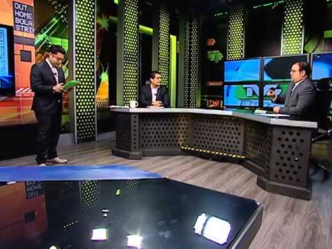 AL West - http://www.tvcnetworks.mx/canales/tvc-deportes.aspx http://www.facebook.com/tvcdeportes http://www.twitter.com/tvcdeportes.