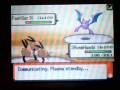videos de Pokefan26 vs espeon120 (BL/UU)