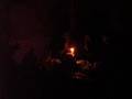 080114小杜慶生.WMV