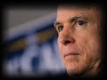 McCain: Unfit to Lead