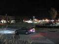 videos de s2k_pull.wmv