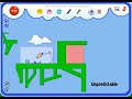 Fantastic Contraption Unpossible AMAZING WIN!!! Superflying Tether Rips Apart!! Fantastic Contraption Unpossible AMAZING WIN!!! Superflying Tether Rips Apart!!
