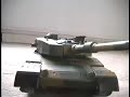 vod cars promo   vod tanks
