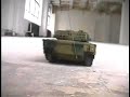 vod cars promo   vod tanks