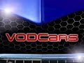 vod cars promo   vod tanks